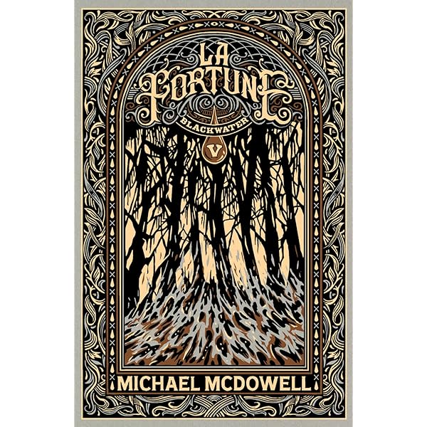 洋書 Blackwater 2 Volumes by Michael McDowell Blackwater, t. 02: McDowell, Michael: 9782381960463: Books